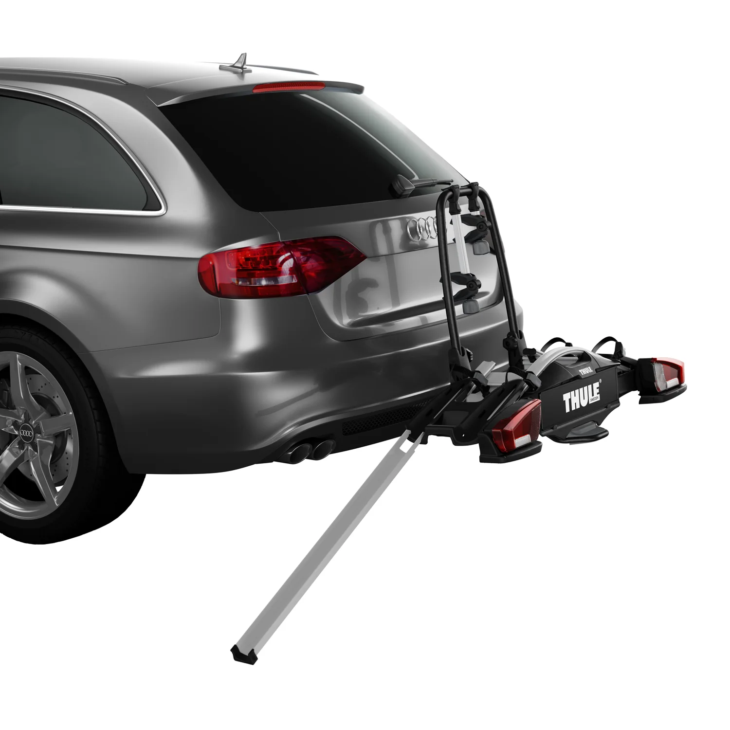 Thule Loading Ramp (915200)