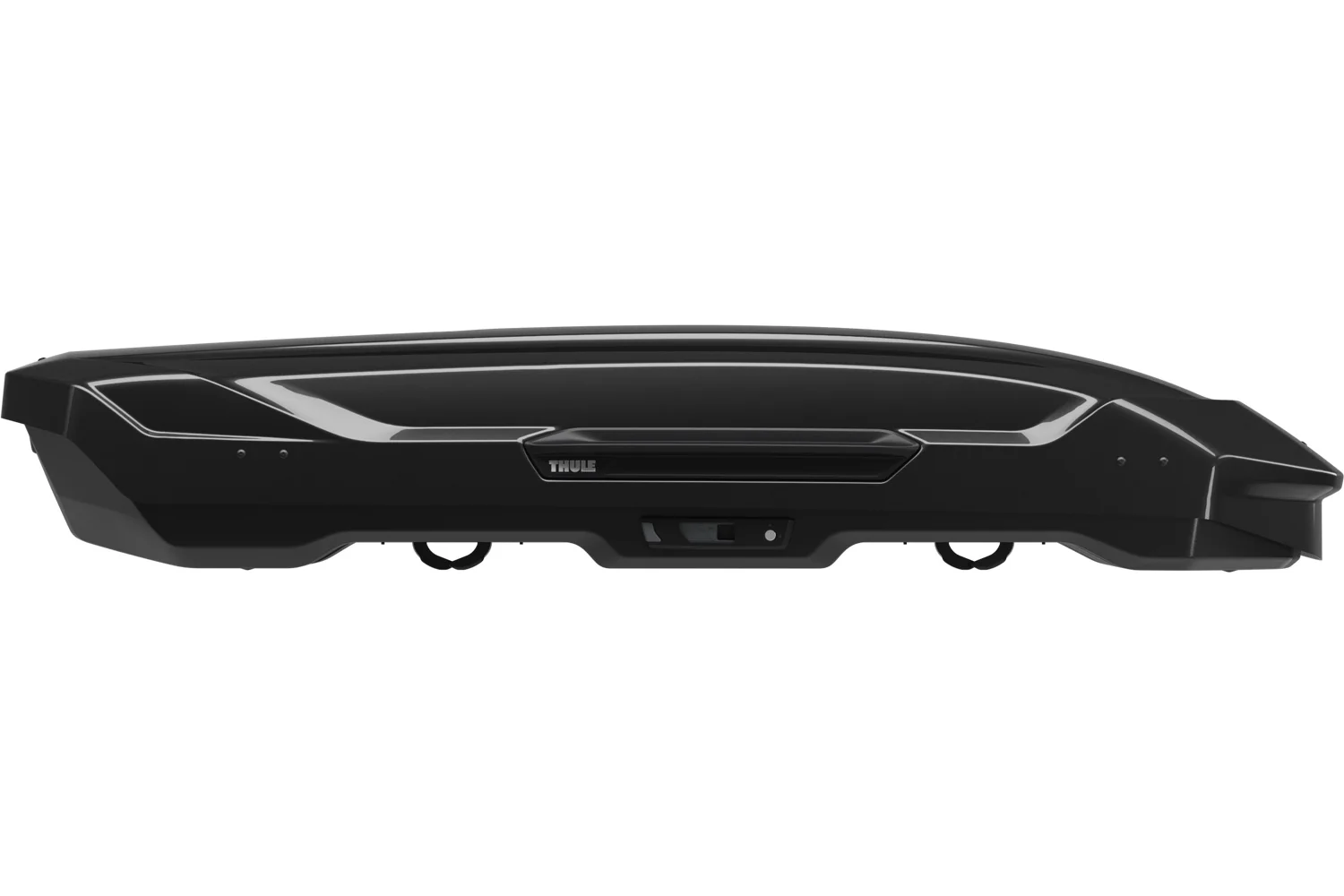 Thule Motion 3 L Low - Image 2