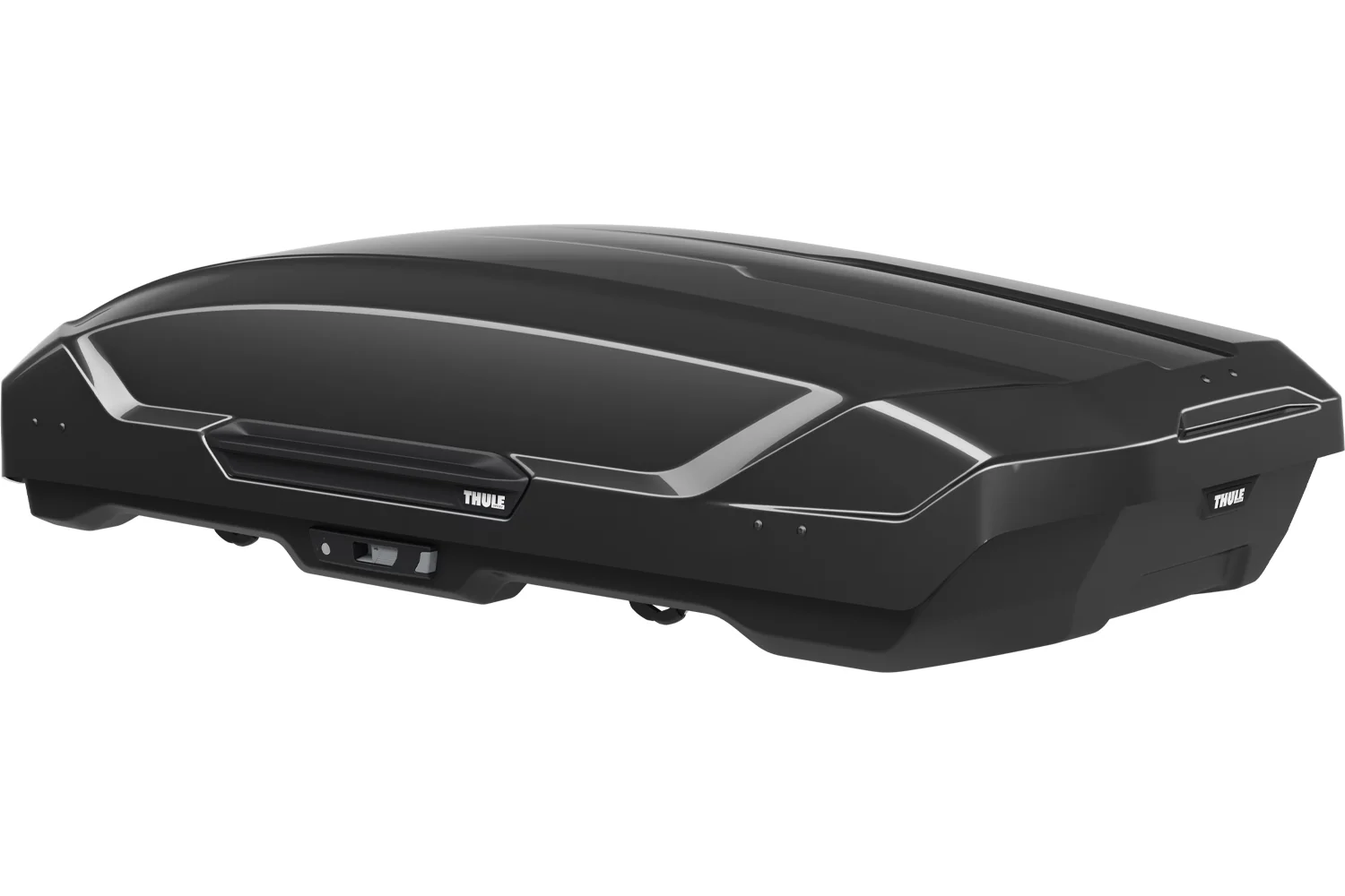 Thule Motion 3 L - Image 3
