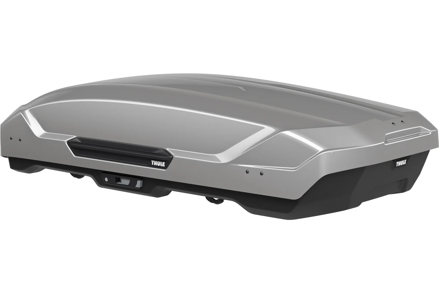 Thule Motion 3 L - Image 5