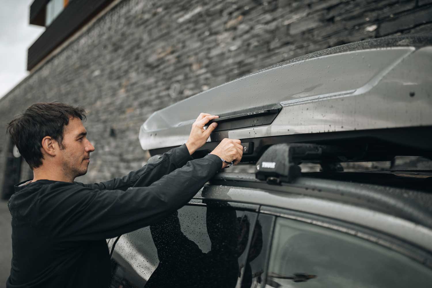 Thule Motion 3 L - Image 6