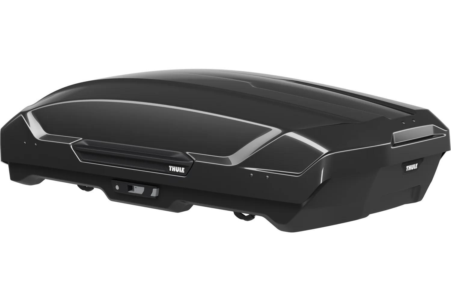 Thule Motion 3 M - Image 3