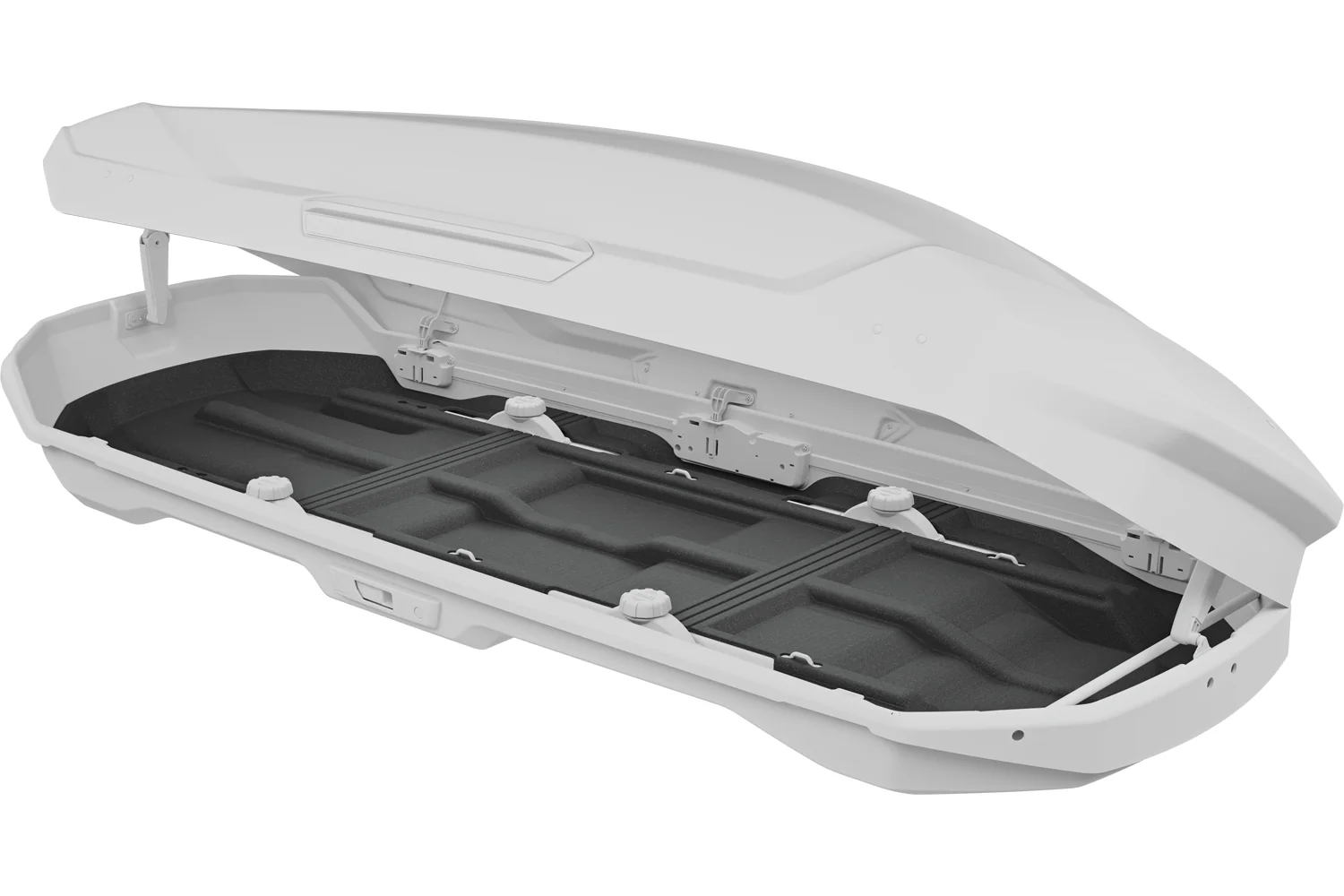 Thule Motion 3 Roof Box Liner - Image 2