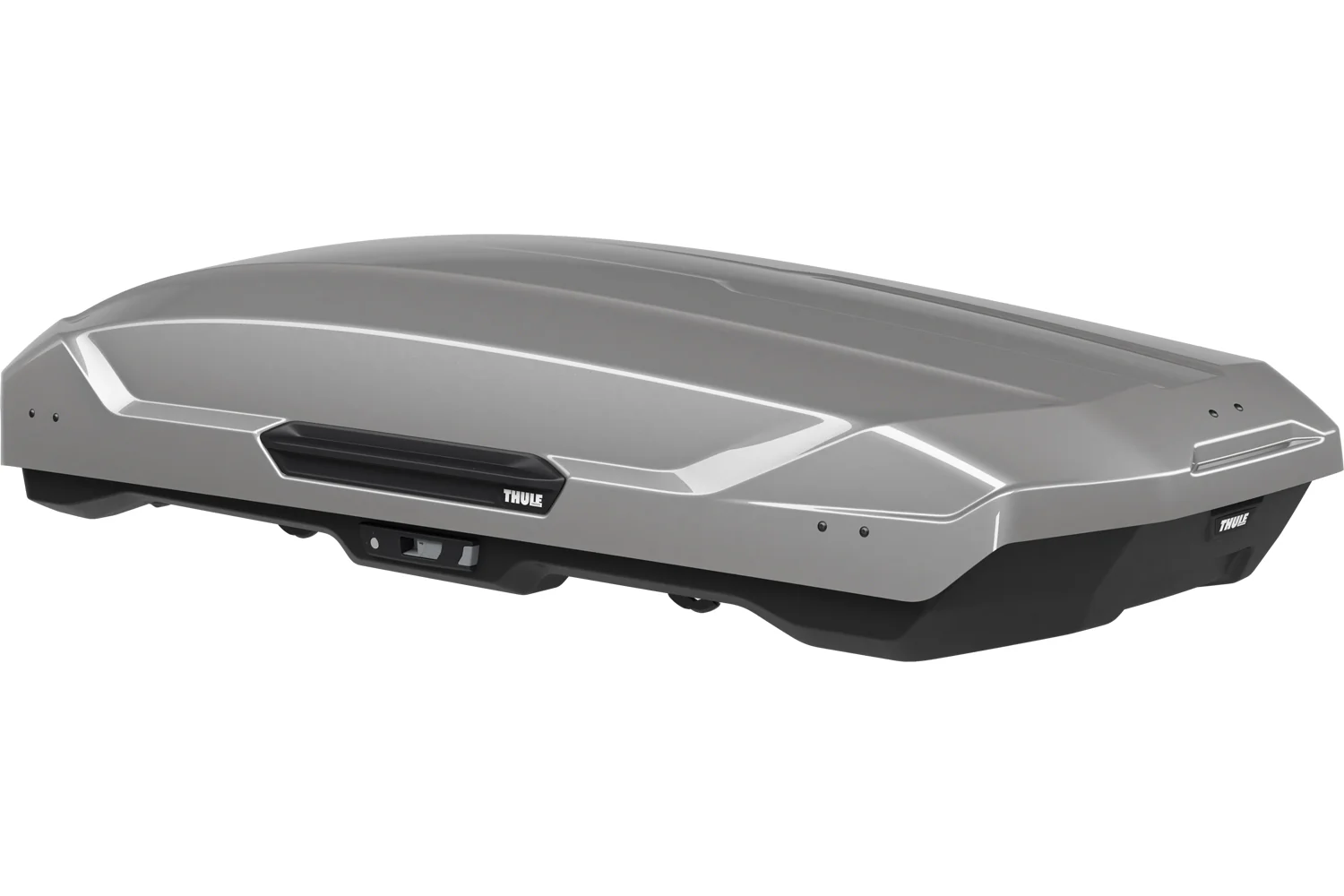 Thule Motion 3 XL - Image 5