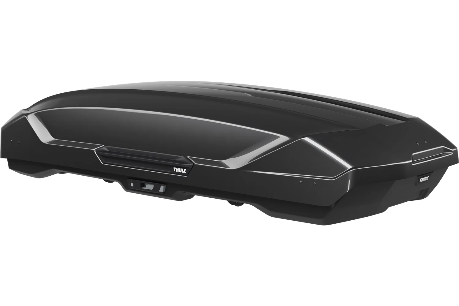 Thule Motion 3 XXL - Image 3