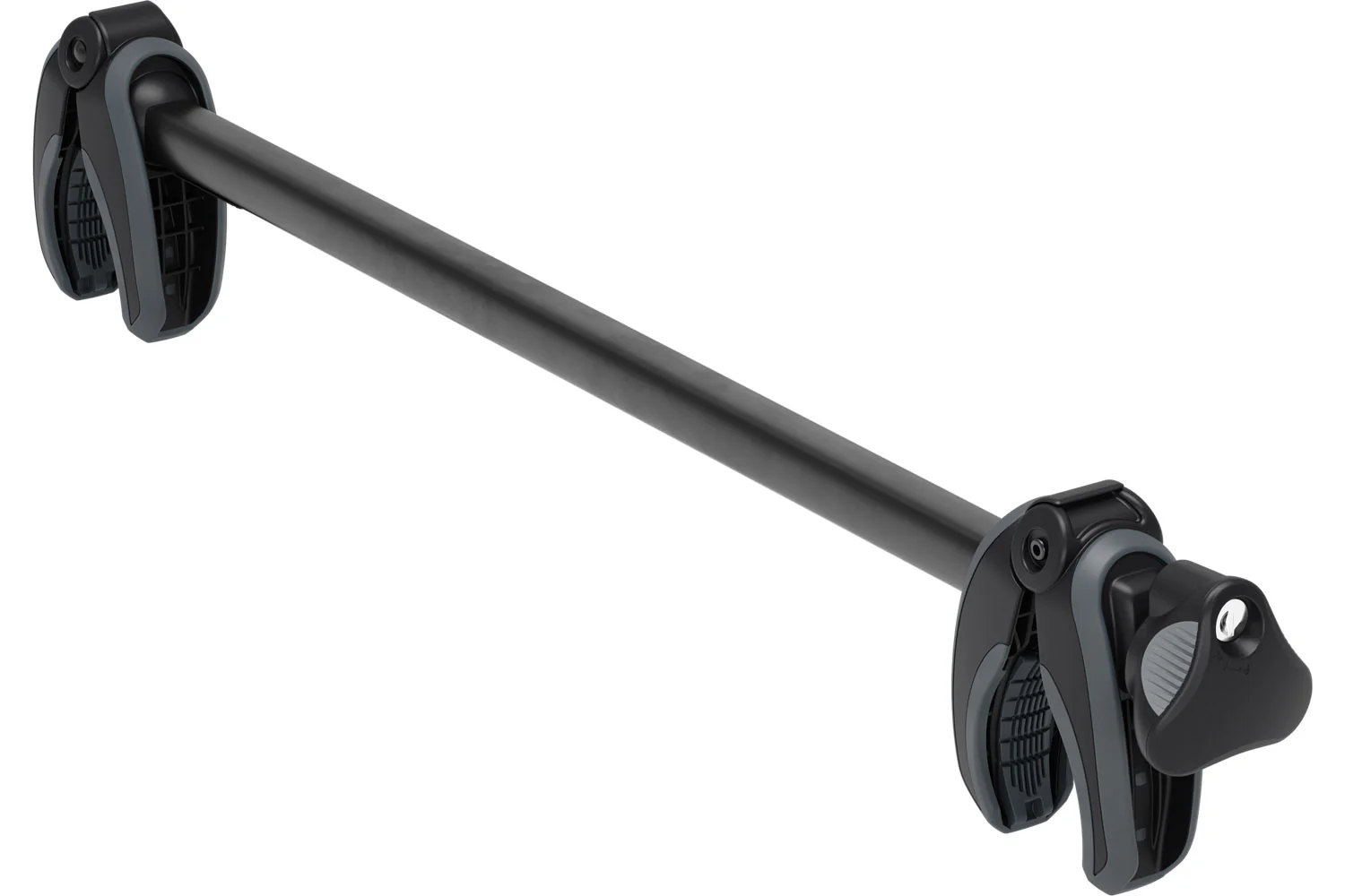 Thule Onto 2 Bike Arm for EasyFold 3