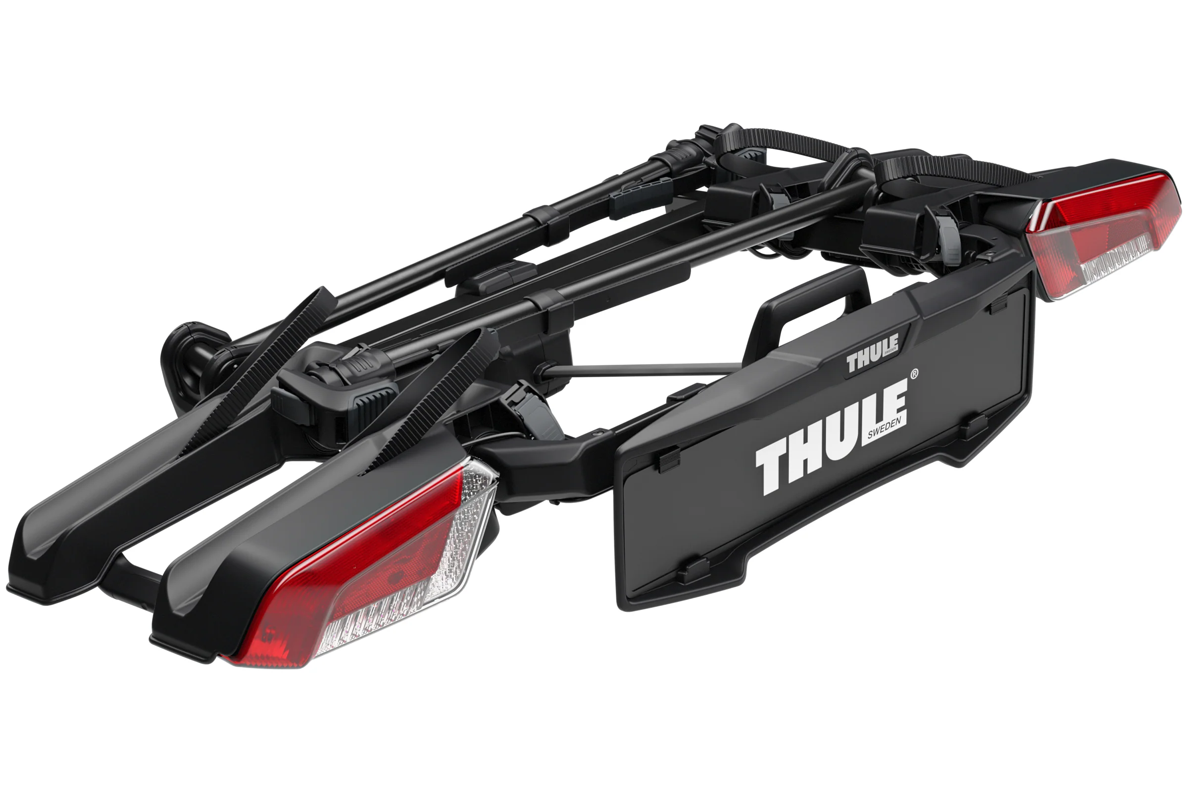 Thule Outpace (2 Bike) - Image 10