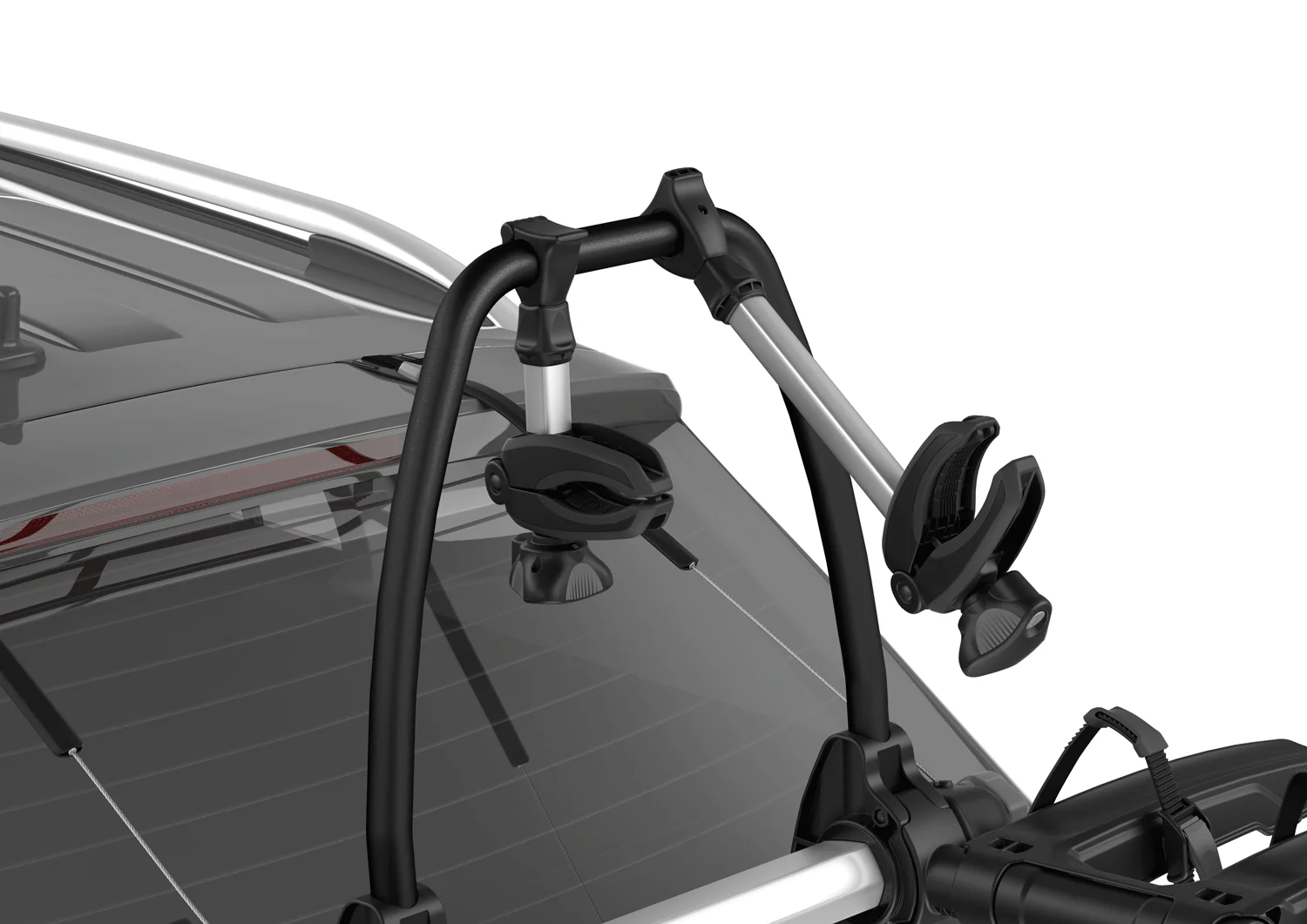Thule OutWay Platform - Image 3