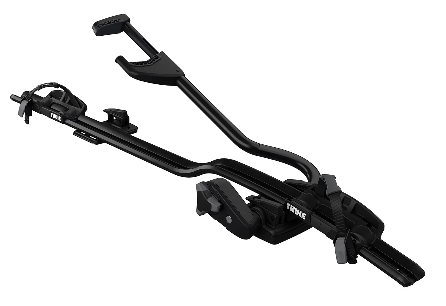 Thule ProRide 598 - Image 3