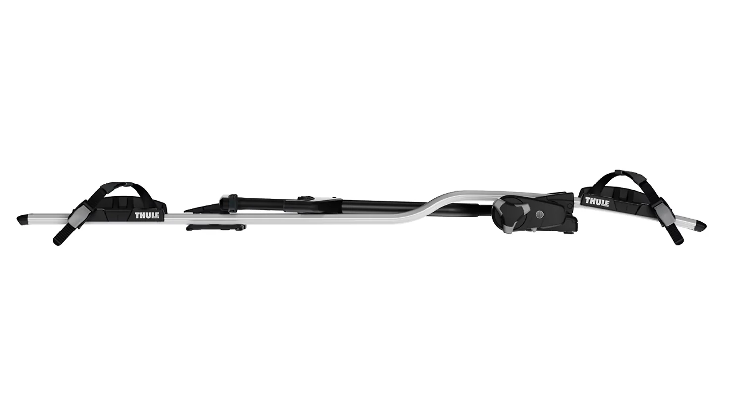 Thule ProRide 598 - Image 4