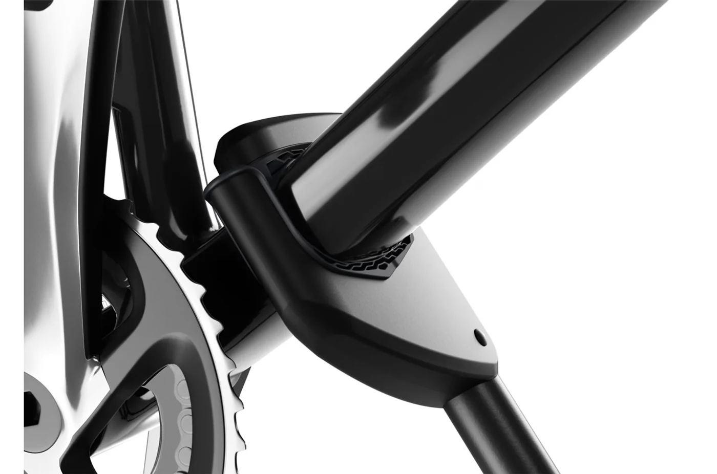 Thule ProRide 598 - Image 5