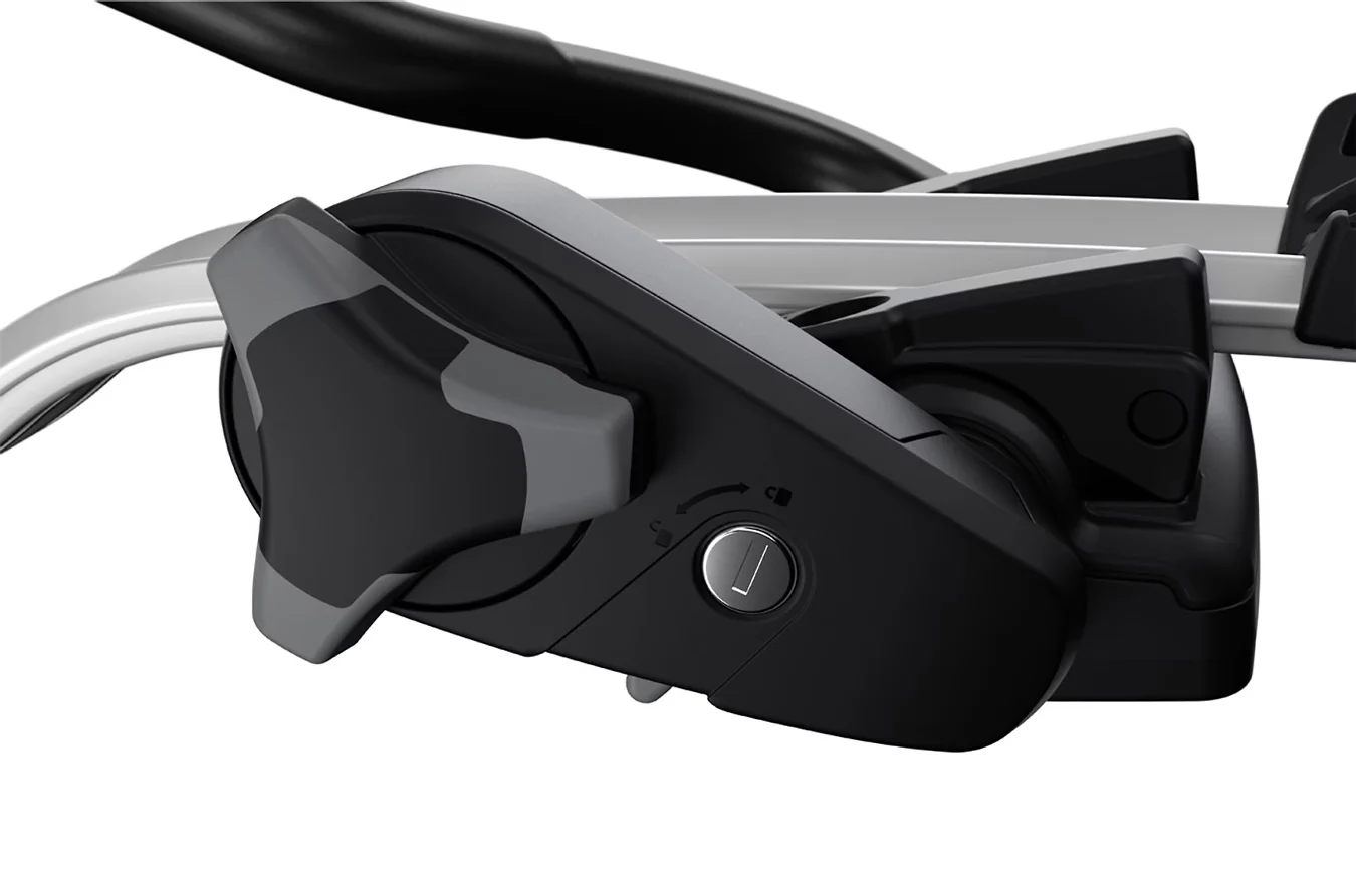 Thule ProRide 598 - Image 6