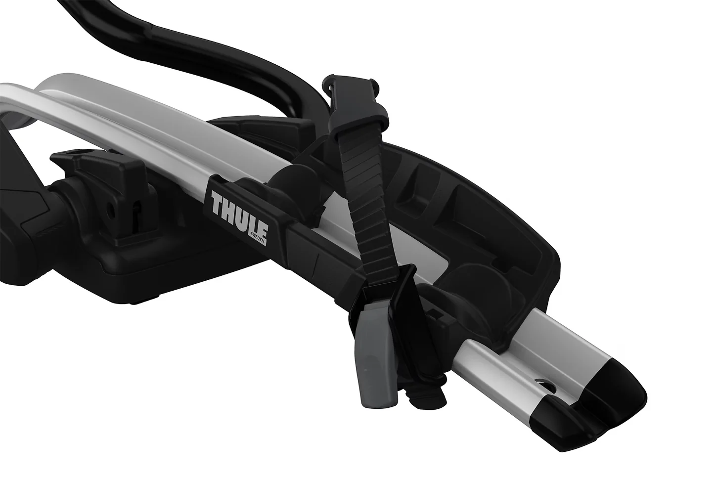 Thule ProRide 598 - Image 7