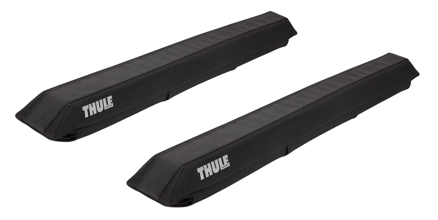 Thule Surf Pads (WingBars) - Image 2
