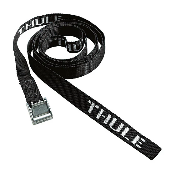 Thule Tie Down Straps