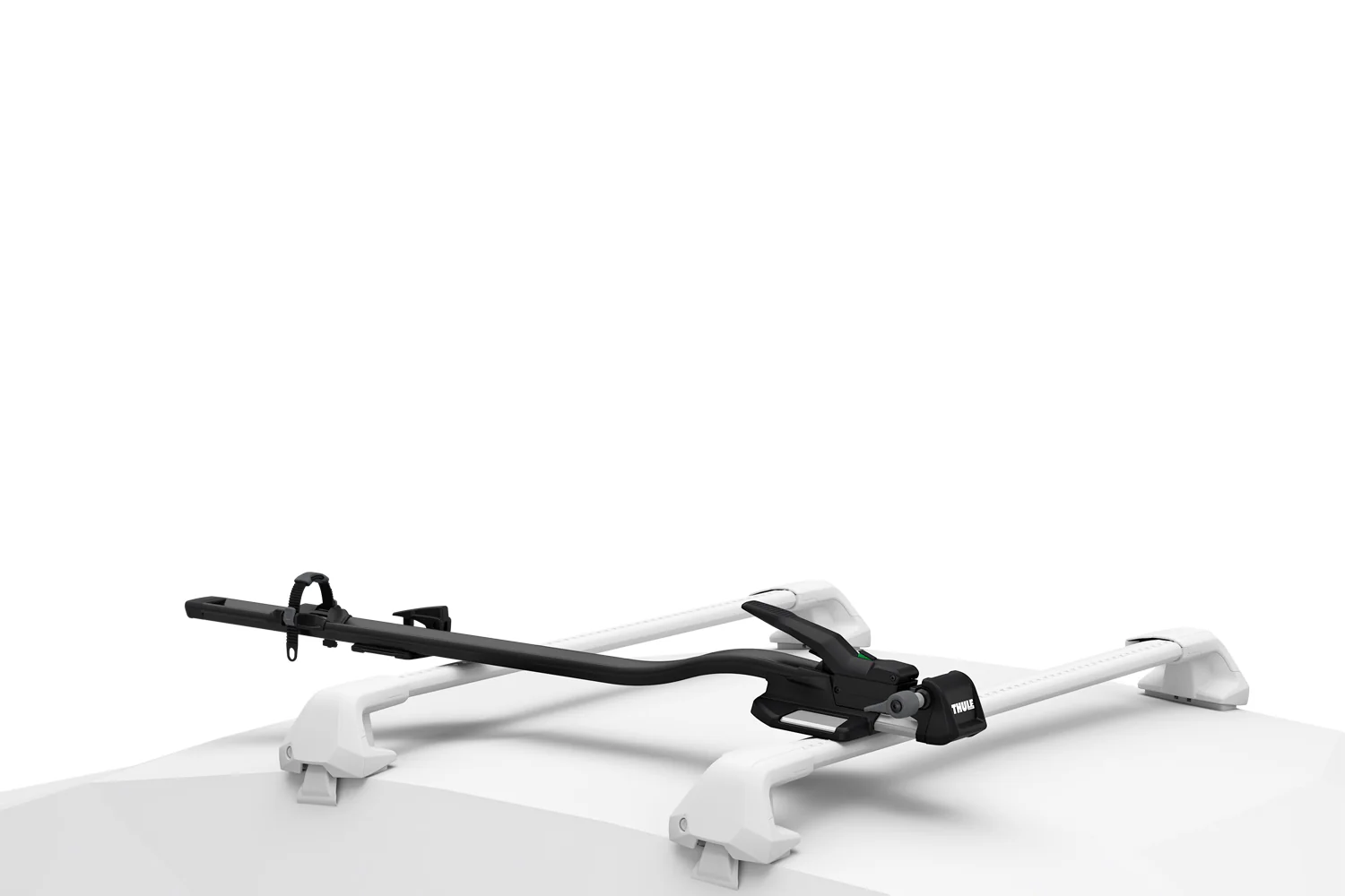 Thule TopRide - Image 3