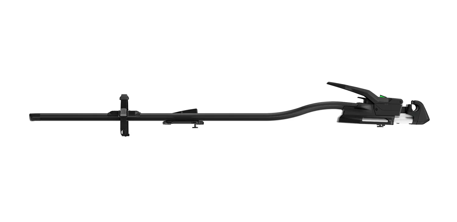 Thule TopRide - Image 4