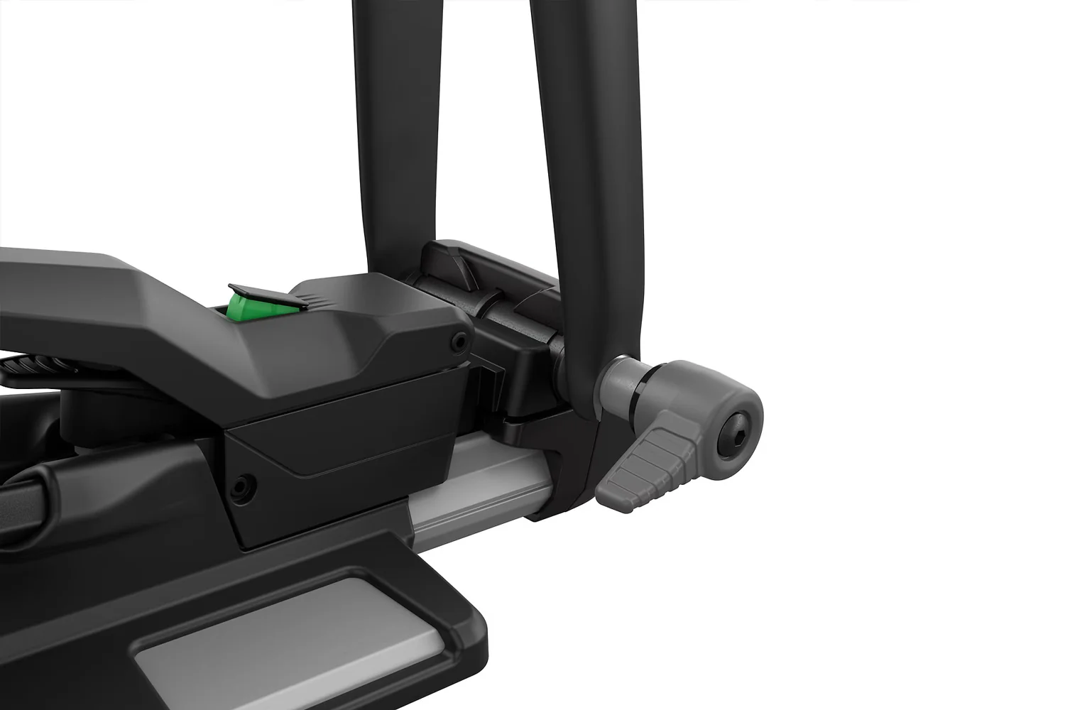 Thule TopRide - Image 5