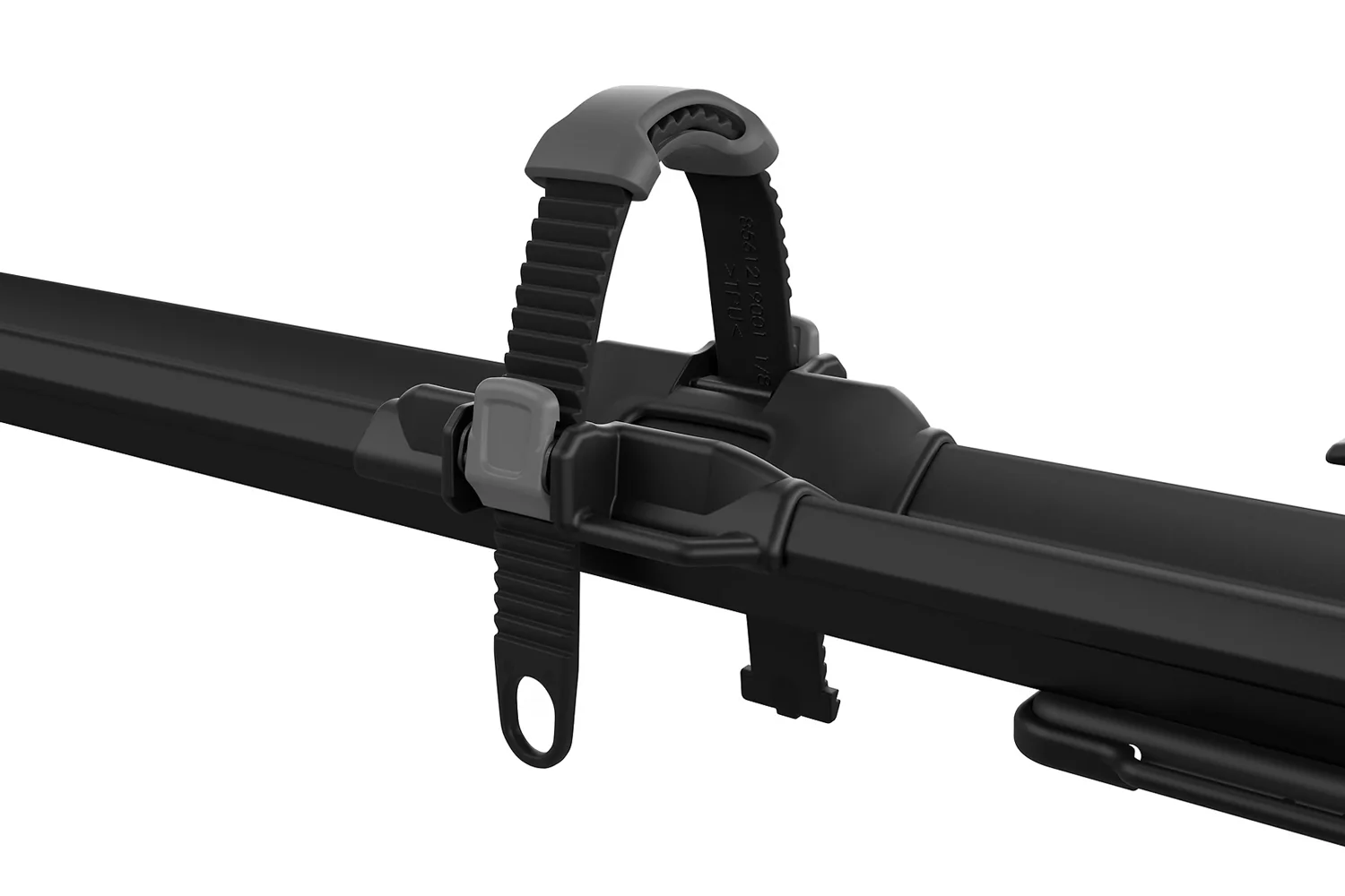 Thule TopRide - Image 6