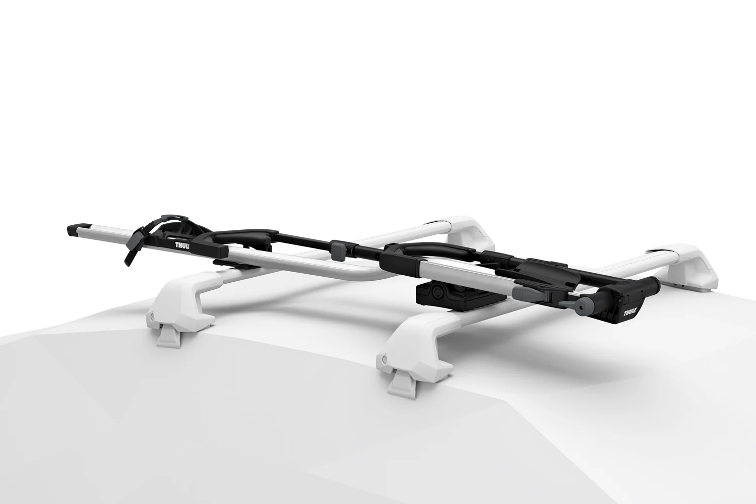 Thule UpRide - Image 3