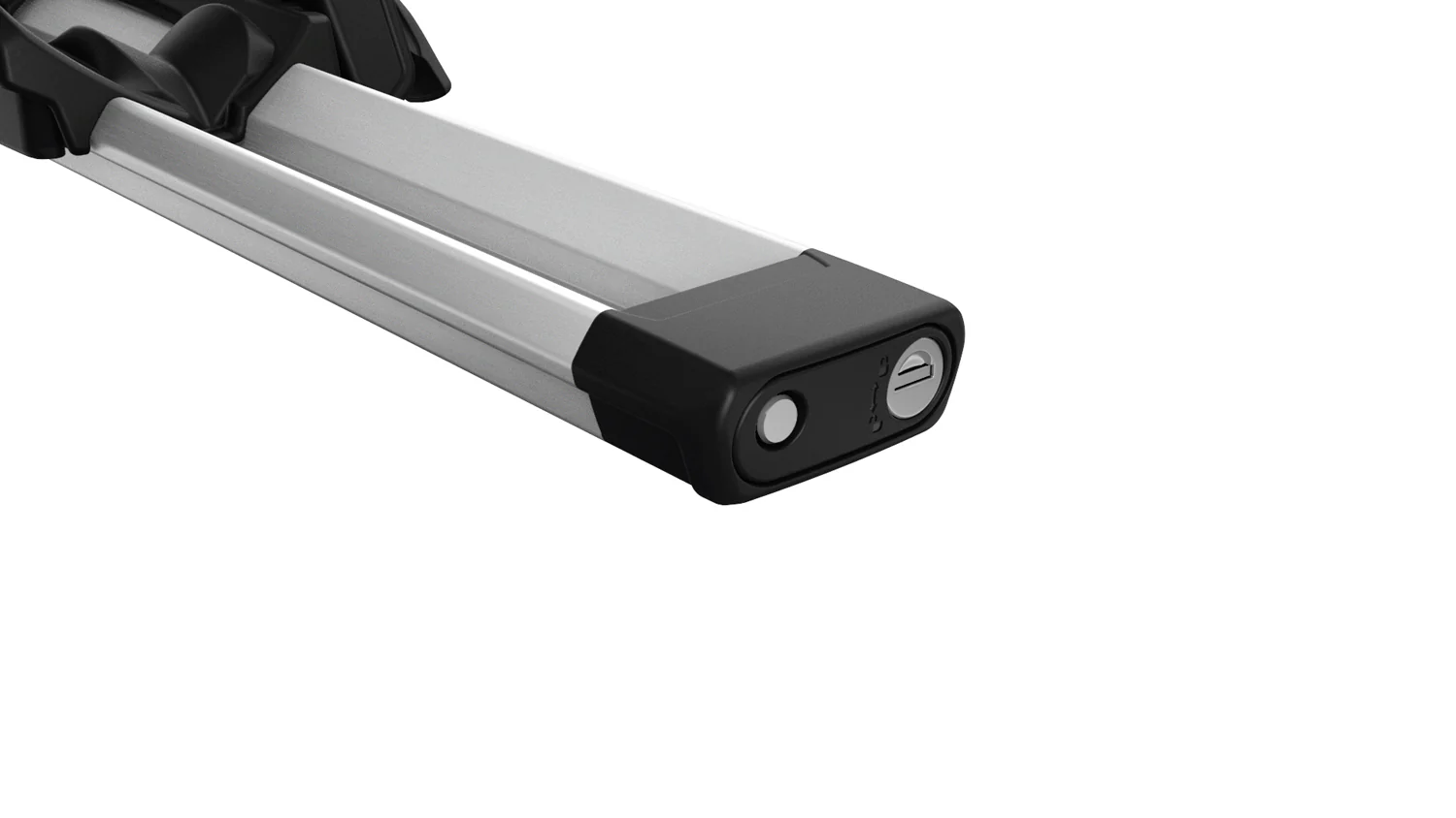 Thule UpRide - Image 5