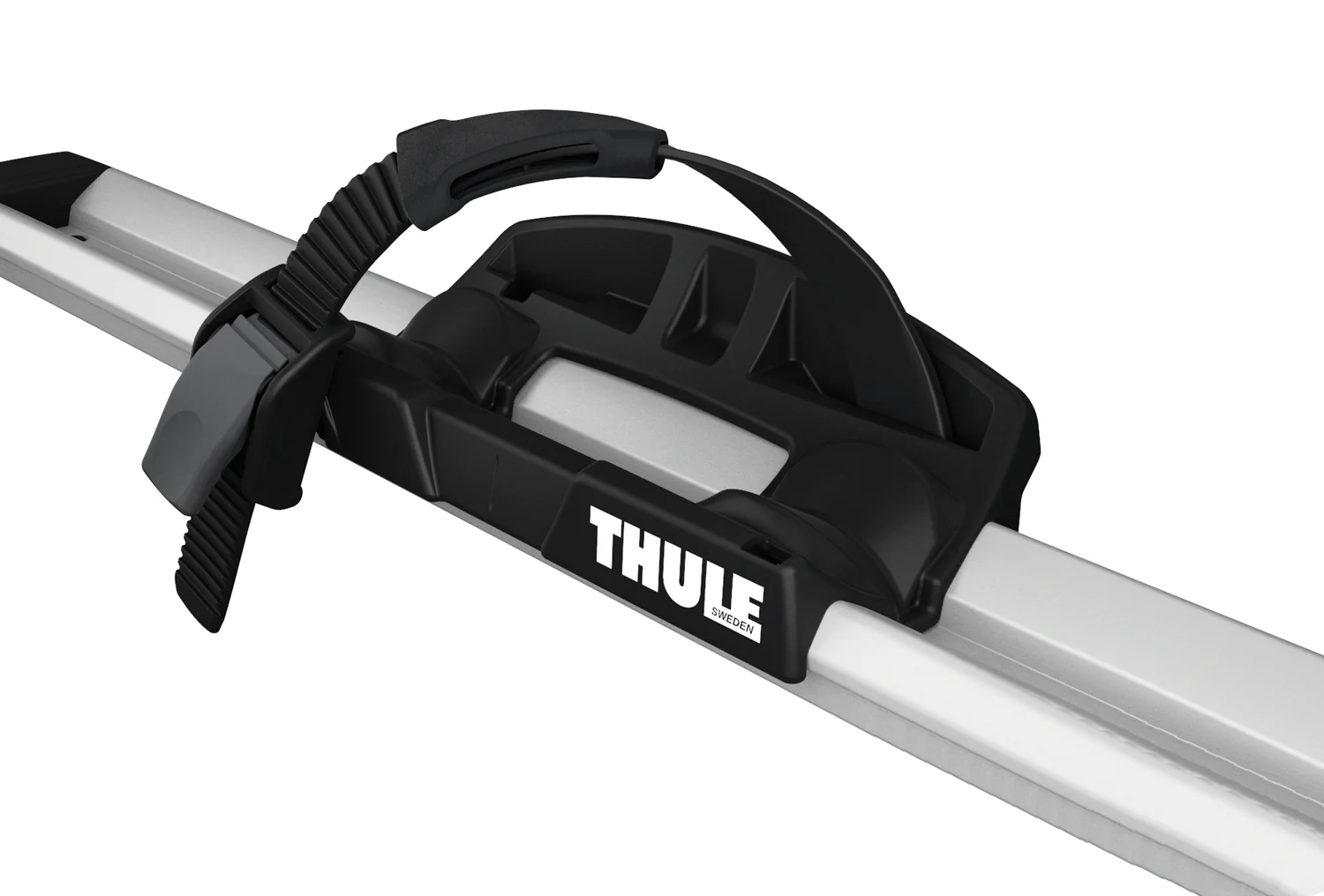 Thule UpRide - Image 6