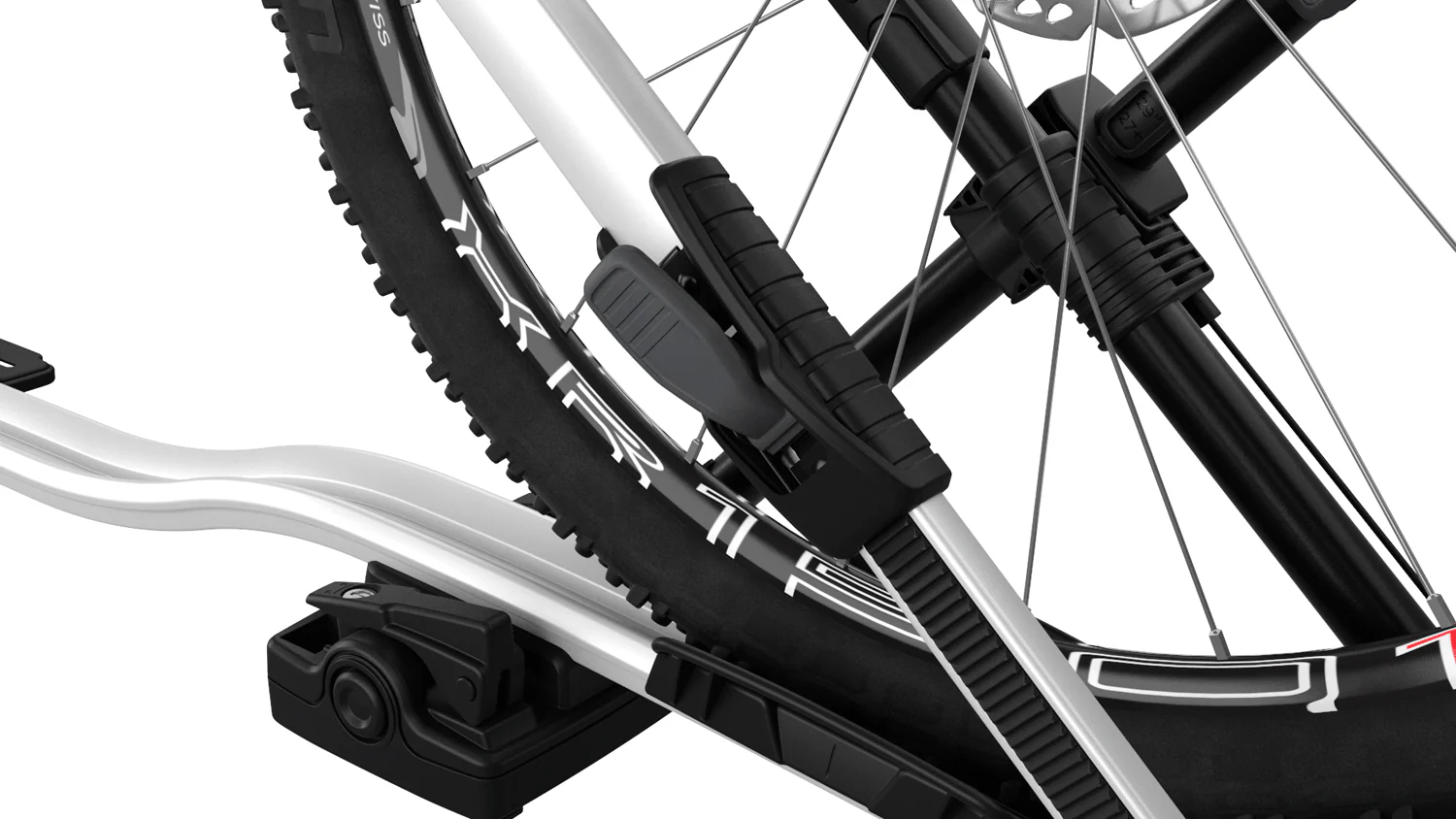 Thule UpRide - Image 7