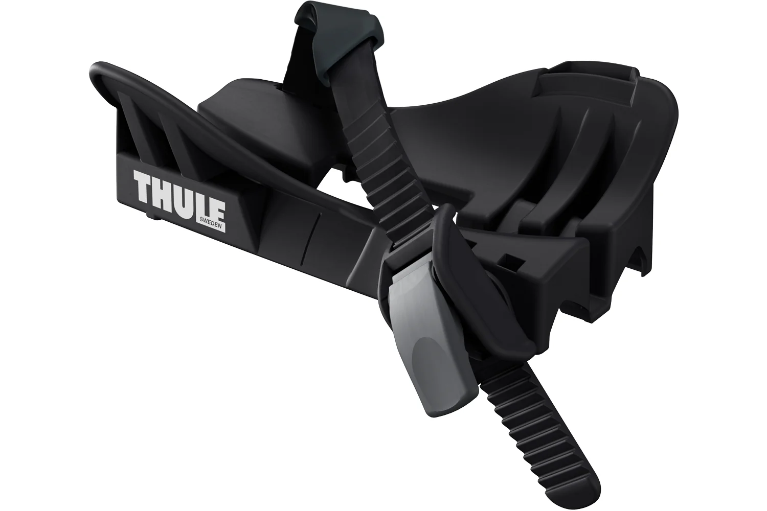 Thule UpRide Fatbike Adapter