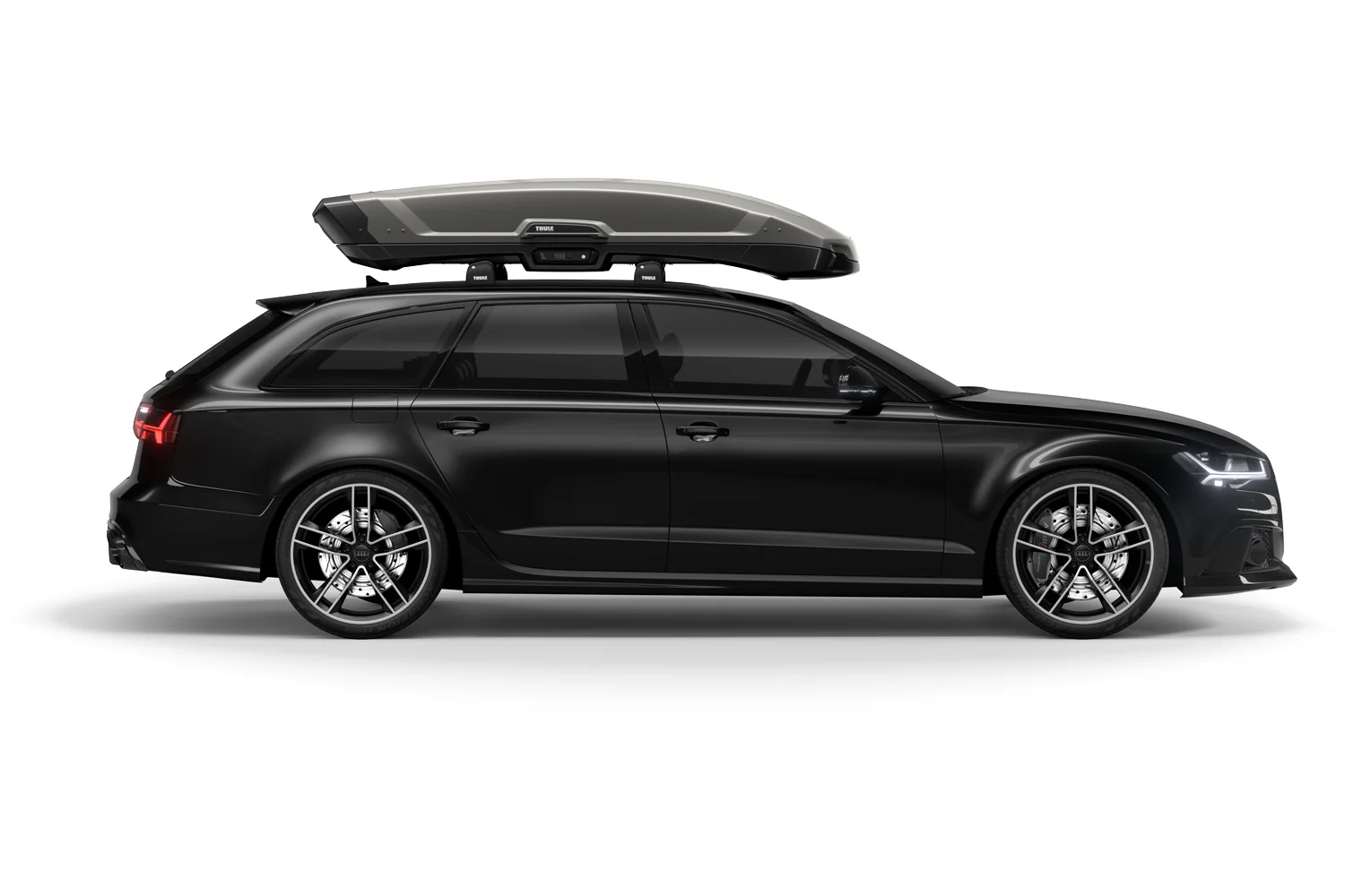 Thule Vector - Large - Image 3