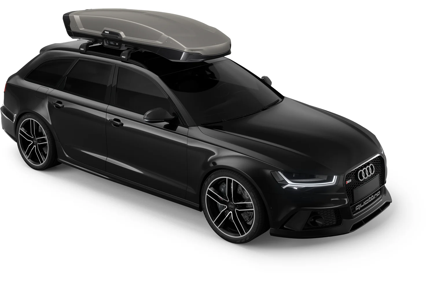 Thule Vector - Large - Image 4
