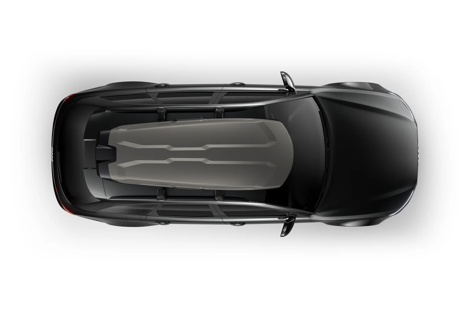 Thule Vector - Large - Image 5