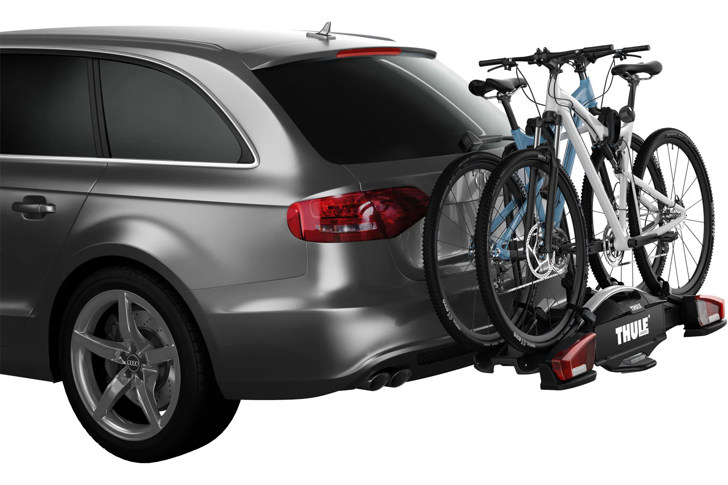 Thule VeloCompact 2 - Image 3