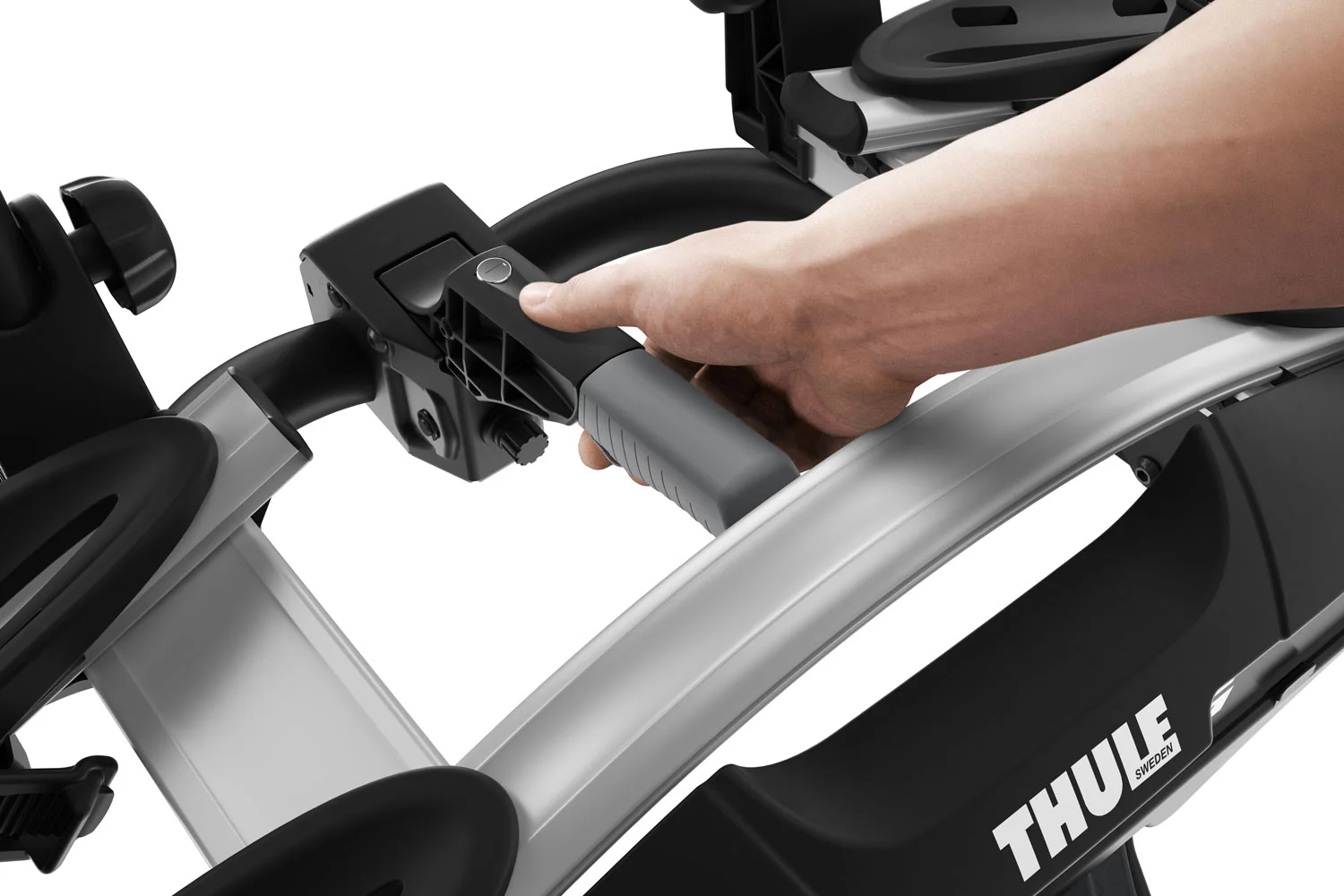 Thule VeloCompact 2 - Image 5