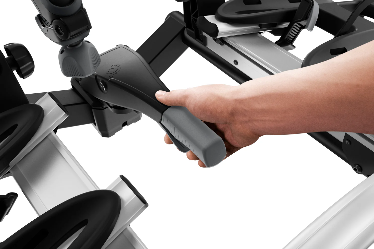 Thule VeloCompact 3 - Image 5