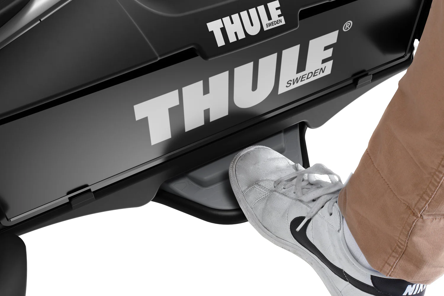 Thule VeloCompact 3 - Image 6
