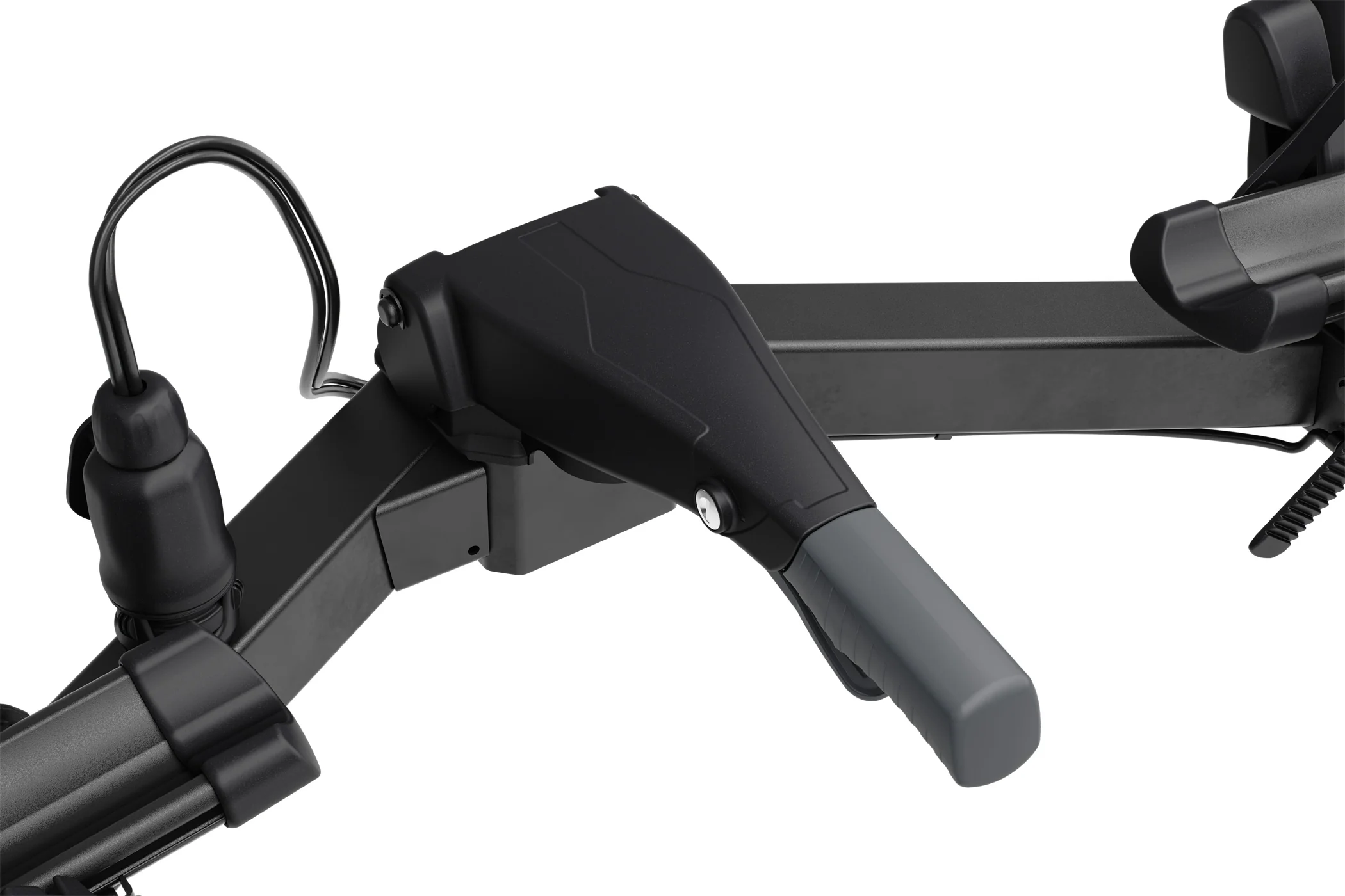 Thule VeloSpace 3 (3-bike) - Image 4