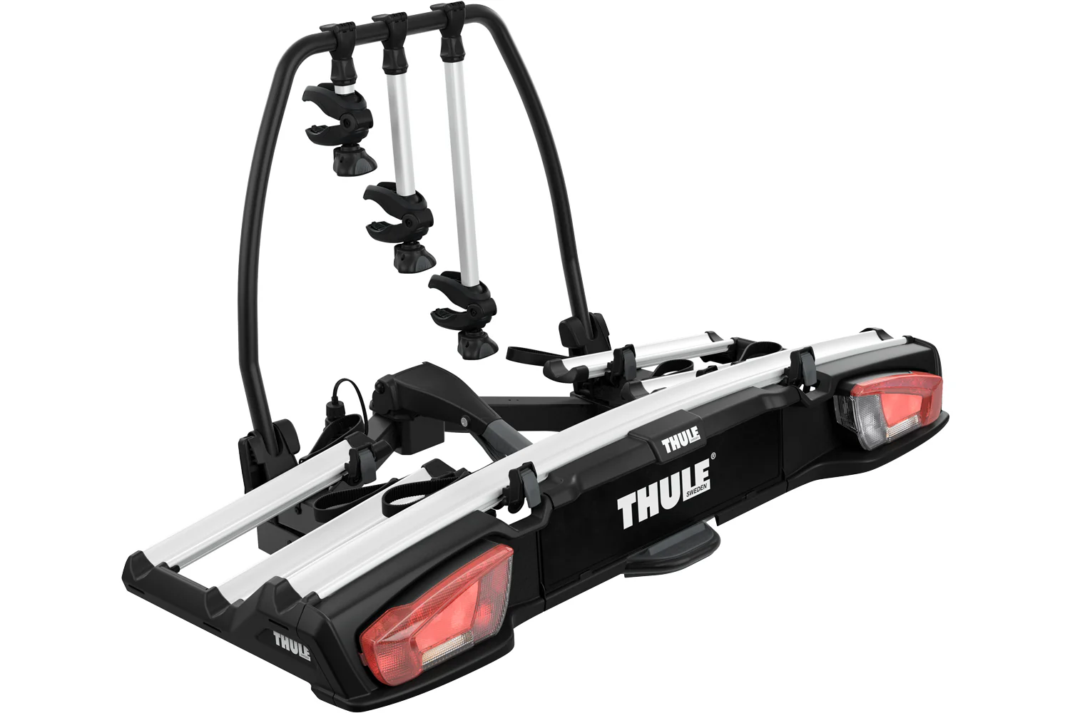 Thule VeloSpace XT 3