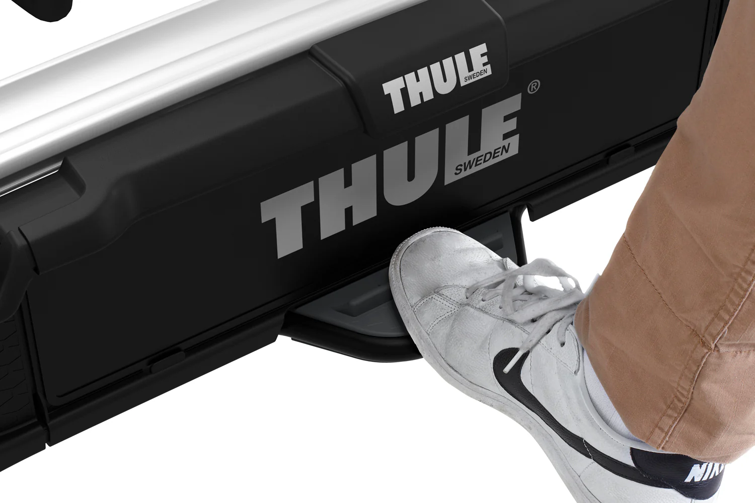 Thule VeloSpace XT 3 - Image 6