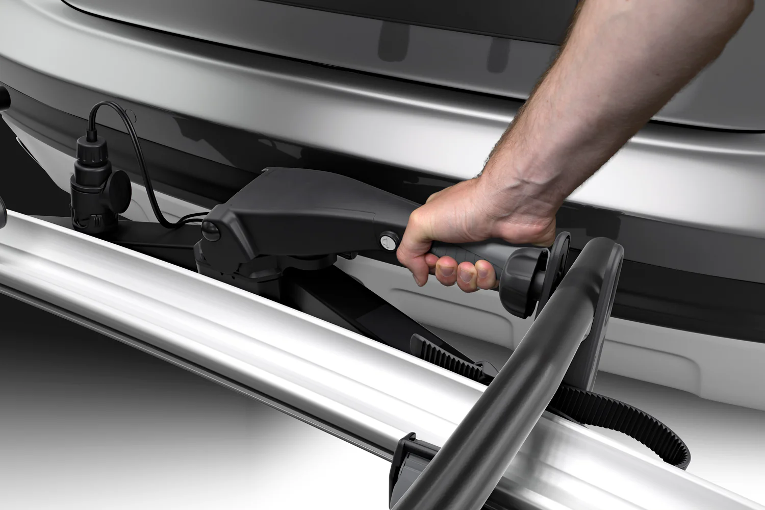 Thule VeloSpace XT 2 - Image 5